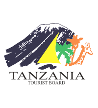 Tanzania Tourist Board - Official Tourism Authority
